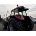  Tractor Case International 5130